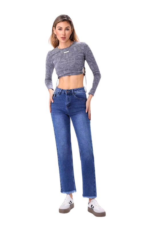Jeans Aurora