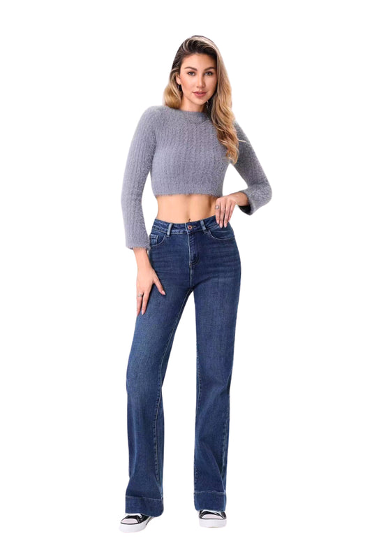 Jeans Midnight